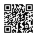 MS3102E16-13P QRCode