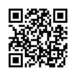 MS3102E16-9P QRCode