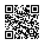 MS3102E16S-15S QRCode