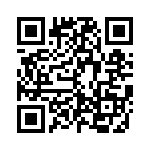 MS3102E16S-3P QRCode