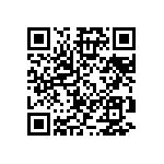 MS3102E16S-4P_143 QRCode