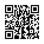 MS3102E16S-5SW QRCode