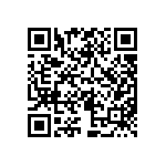 MS3102E16S-8PX_143 QRCode