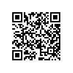 MS3102E16S-8SY_143 QRCode