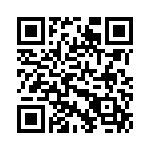 MS3102E18-10SX QRCode