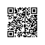 MS3102E18-10SX_143 QRCode