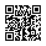 MS3102E18-11PY QRCode