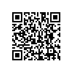 MS3102E18-11PY_143 QRCode