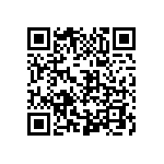 MS3102E18-11P_143 QRCode