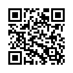 MS3102E18-12SW QRCode