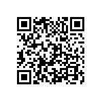 MS3102E18-12SW_68 QRCode