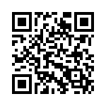 MS3102E18-12SY QRCode