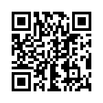 MS3102E18-16S QRCode