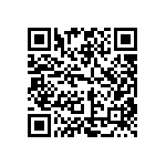 MS3102E18-1PW_68 QRCode