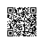 MS3102E18-1PZ_68 QRCode