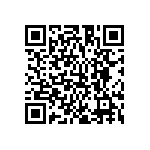 MS3102E18-1S-W-P-CAP QRCode