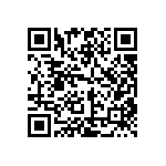 MS3102E18-1SW_68 QRCode