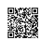 MS3102E18-1SY_68 QRCode