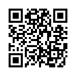 MS3102E18-1SZ QRCode