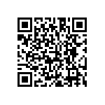 MS3102E18-1SZ_68 QRCode