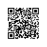 MS3102E18-1S_68 QRCode