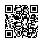 MS3102E18-22PX QRCode