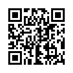 MS3102E18-29P QRCode