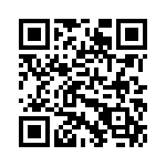 MS3102E18-3P QRCode