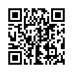 MS3102E18-3S QRCode