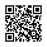 MS3102E18-3SX QRCode