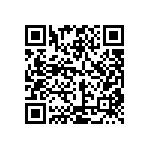 MS3102E18-3S_143 QRCode