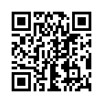MS3102E18-4PW QRCode