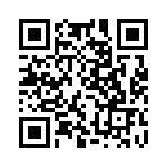 MS3102E18-4PZ QRCode