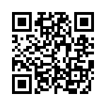 MS3102E18-4SW QRCode