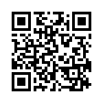 MS3102E18-4SZ QRCode