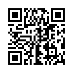 MS3102E18-5S QRCode