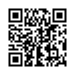 MS3102E18-5SZ QRCode