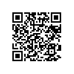 MS3102E18-7S_143 QRCode