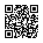 MS3102E18-8P QRCode