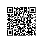 MS3102E18-8P_68 QRCode