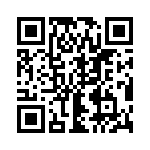 MS3102E18-8SW QRCode