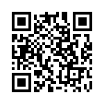 MS3102E20-11P QRCode