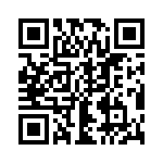 MS3102E20-15P QRCode