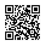 MS3102E20-16P QRCode