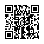 MS3102E20-17P QRCode