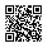 MS3102E20-17SY QRCode