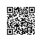 MS3102E20-18S_143 QRCode