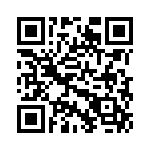 MS3102E20-23P QRCode