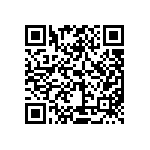 MS3102E20-23SX_143 QRCode