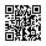 MS3102E20-25P QRCode